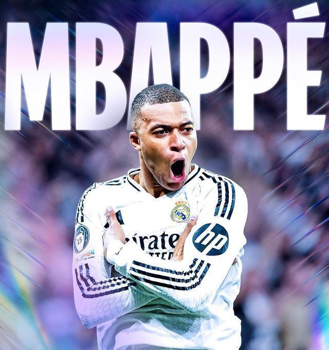 姆巴佩官方宣布刷新纪录新规，切尔西引发争议！全场沸腾不已的简单介绍