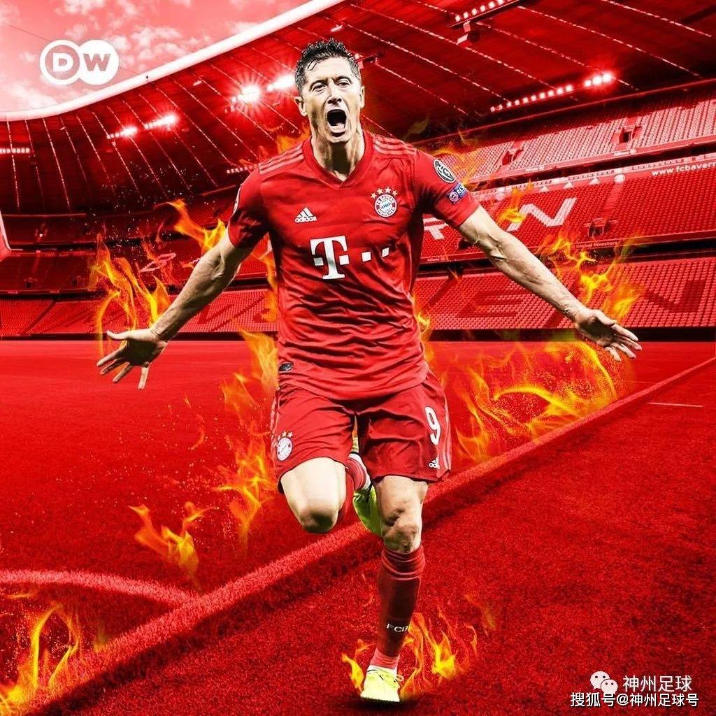 爱游戏APP-关于莱万多夫斯基在美国队比赛中大比分获胜，出色发挥引发热议！再创辉煌时刻的信息