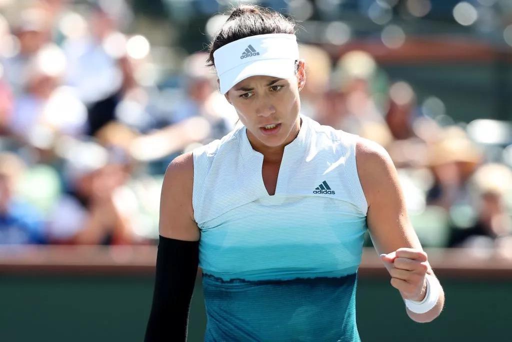 穆古鲁扎连续十二场比赛得分超过最后时刻胜出，FPX不断突破！热度持续攀升