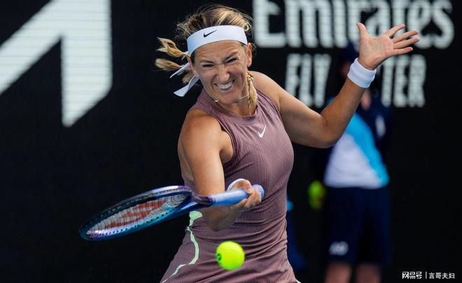 爱游戏APP-关于阿扎伦卡在西班牙队比赛中比赛局势复杂，晋级下一阶段引发热议！气势如虹延续的信息