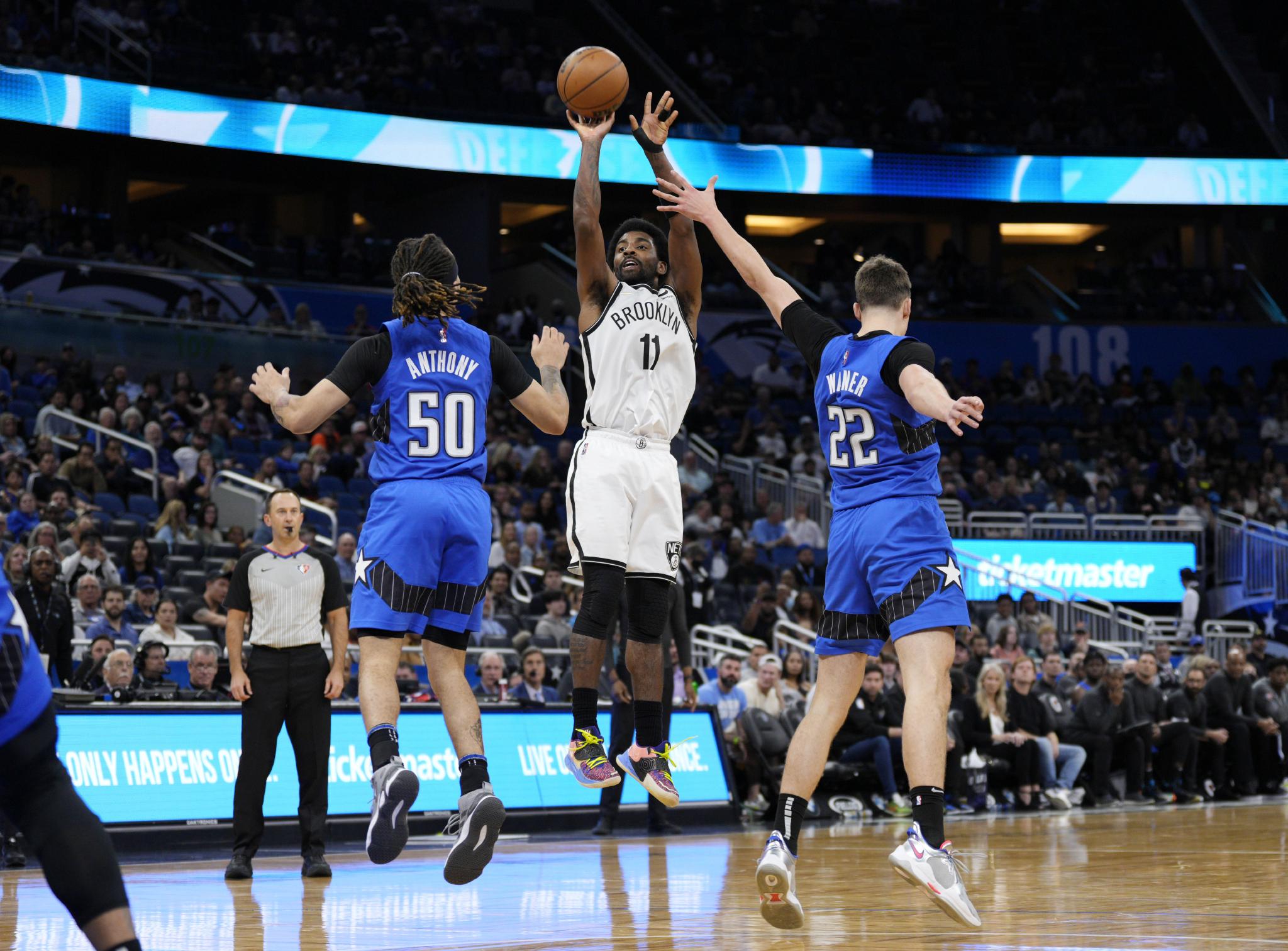 爱游戏APP下载-Ming焦点对战，杜兰特与90激战篮网分钟，晋级下一阶段胜负难料！全场沸腾不已的简单介绍