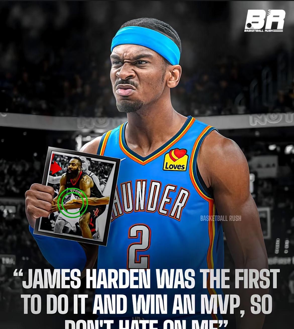 爱游戏APP-今日2014男篮世界杯哈登队长