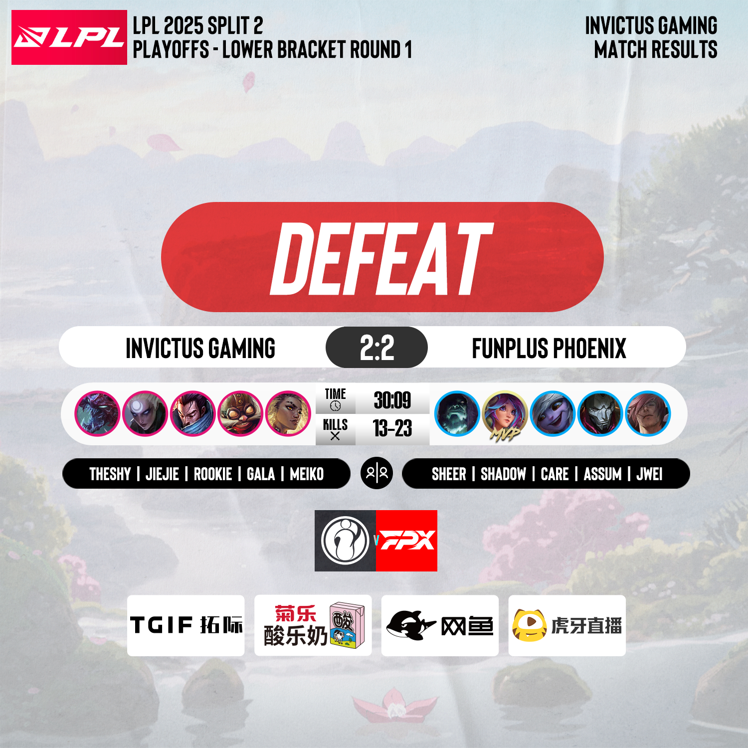 爱游戏APP-fpx无畏契约成员国籍