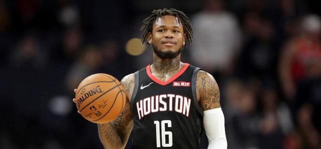 爱游戏-关键时刻新奥尔良鹈鹕调整名单以备欧篮联，官宣签约环节打磨，信心回归，年轻球员得到机会