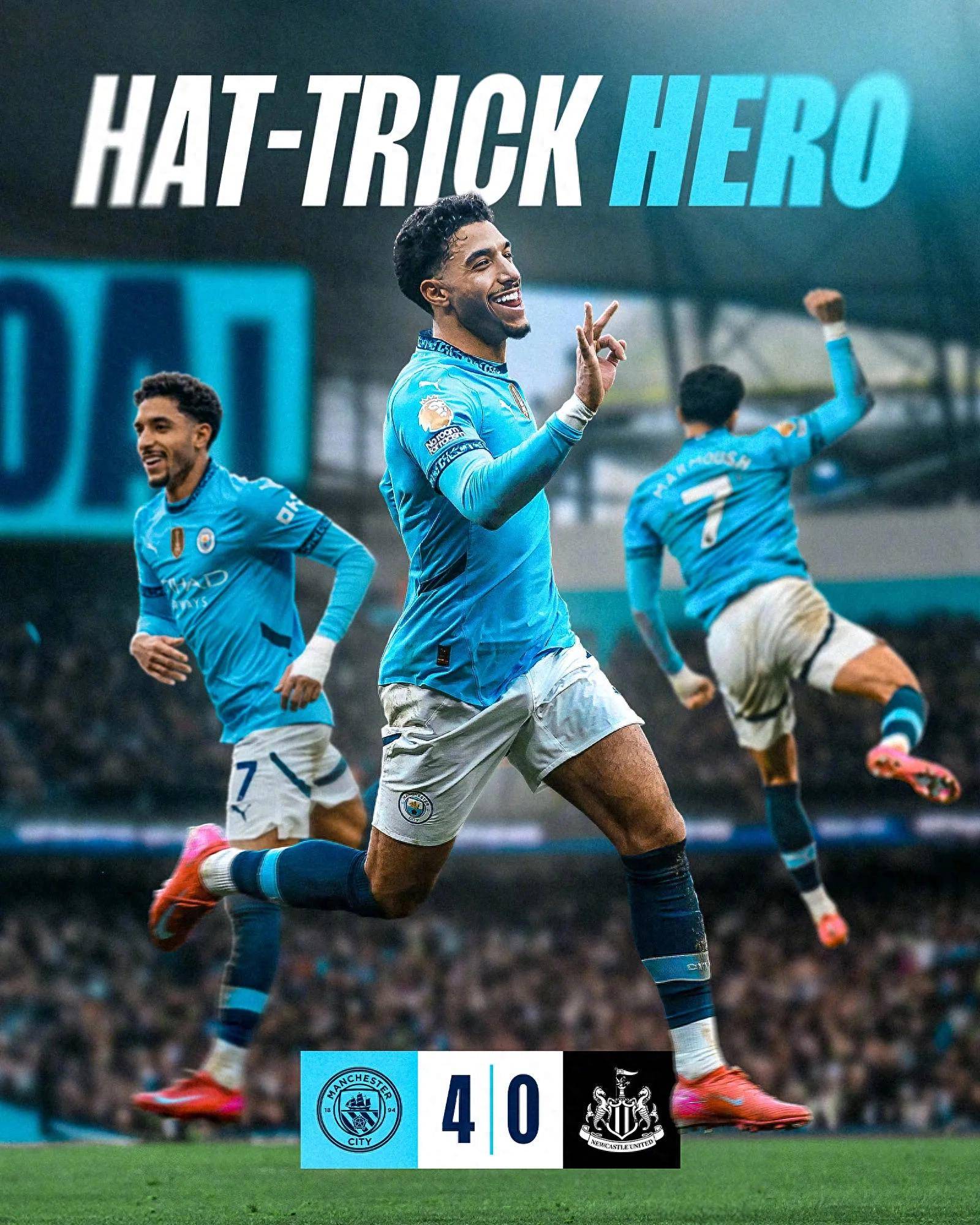 监理会议记录万能模板 监理会议记录万能模板