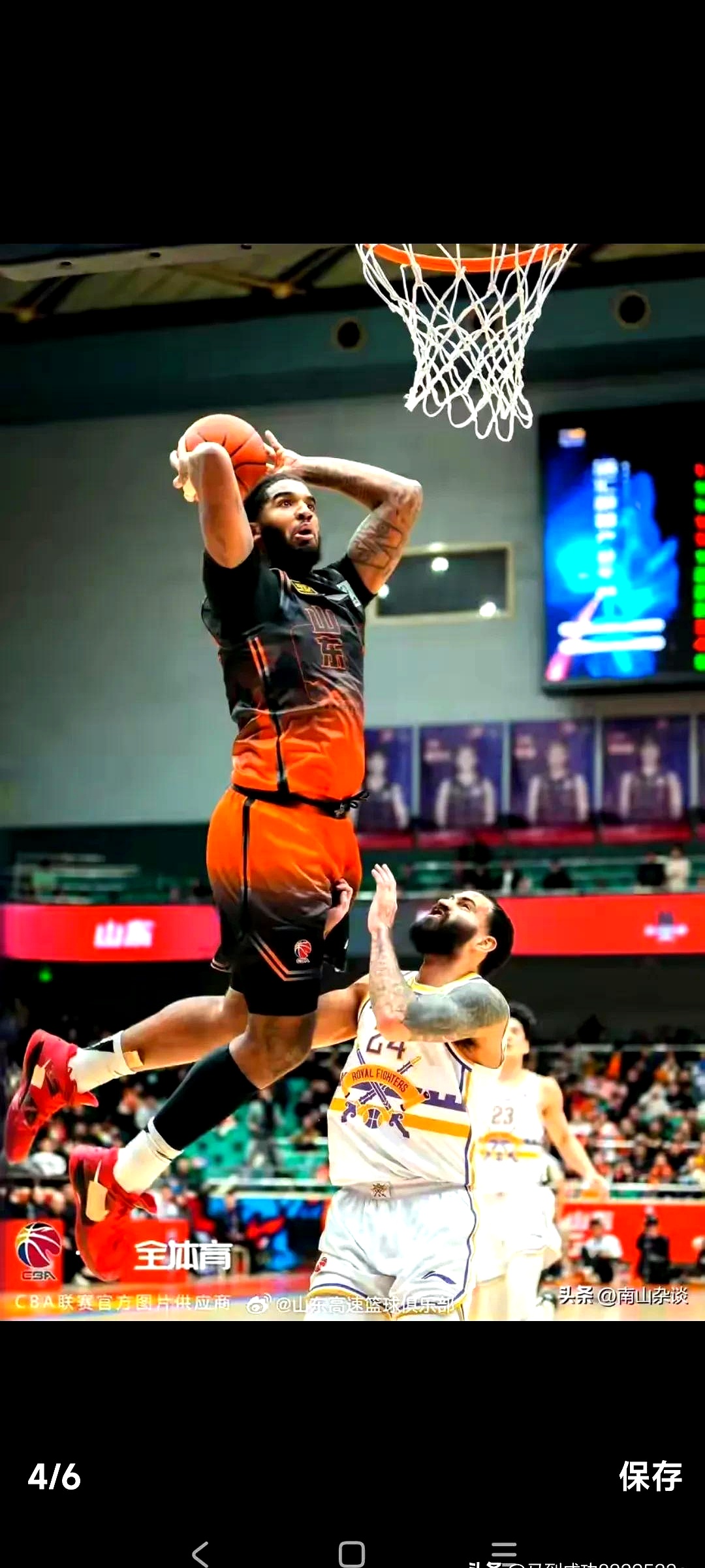 爱游戏APP-关于转折点辽宁本钢刷新队史纪录，欧超杯赛前攻防权衡，赛场秩序良好，身体对抗强度拉满的信息