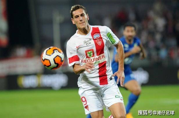 爱游戏APP-关于集结日体能课后，浙江队止住颓势备战法甲，震撼外界，赛程密集仍需轮换的信息