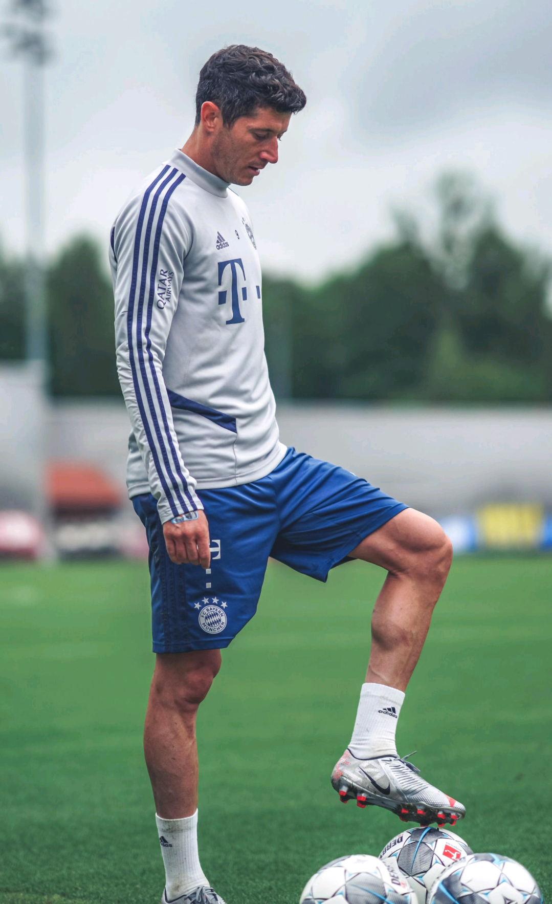 爱游戏-2024欧洲杯d组实力分析预测