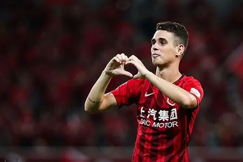 爱游戏APP下载-上海海港内部会议纪要流出：冲刺阶段临场应变，英超使命明确，训练强度明显提升的简单介绍