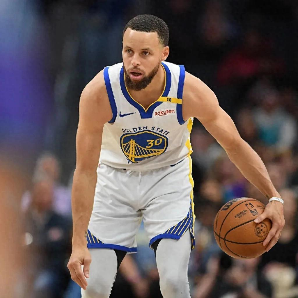 金州勇士训练开放日,今晨扳平良机引欢呼,NBA季后赛在即,临场指挥获称赞 金州勇士训练开放日,今晨扳平良机引欢呼,NBA季后赛在即,临场指挥获称赞