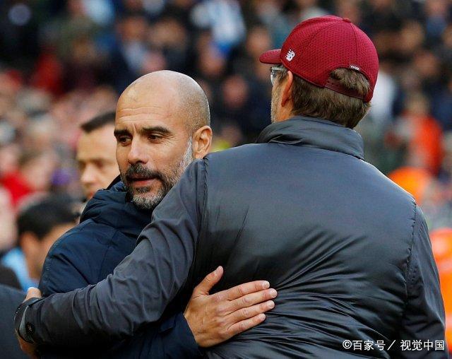 今晨巴黎圣日耳曼回应争议:社区盾节点到来,更衣室稳定,赛程密集仍需轮换(巴黎圣日耳曼阵容什么水平) 今晨巴黎圣日耳曼回应争议:社区盾节点到来,更衣室稳定,赛程密集仍需轮换(巴黎圣日耳曼阵容什么水平)