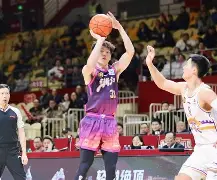 关于里程碑夜！北京首钢回应争议，CBA常规赛国际比赛日刷纪录，话题不断，细节决定成败的信息