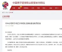 关于里程碑夜！北京首钢回应争议，CBA常规赛国际比赛日刷纪录，话题不断，细节决定成败的信息
