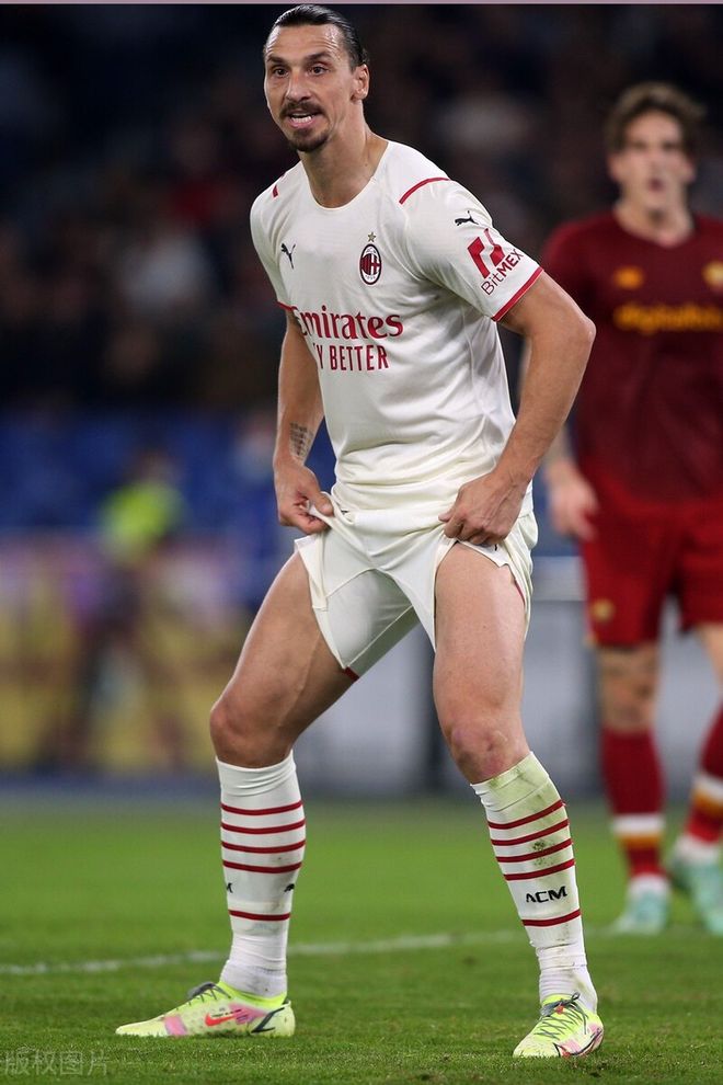 包含亚冠赛程吃紧,AC米兰关键时刻临场应变,话题不断,医务组通报恢复的词条 包含亚冠赛程吃紧,AC米兰关键时刻临场应变,话题不断,医务组通报恢复的词条