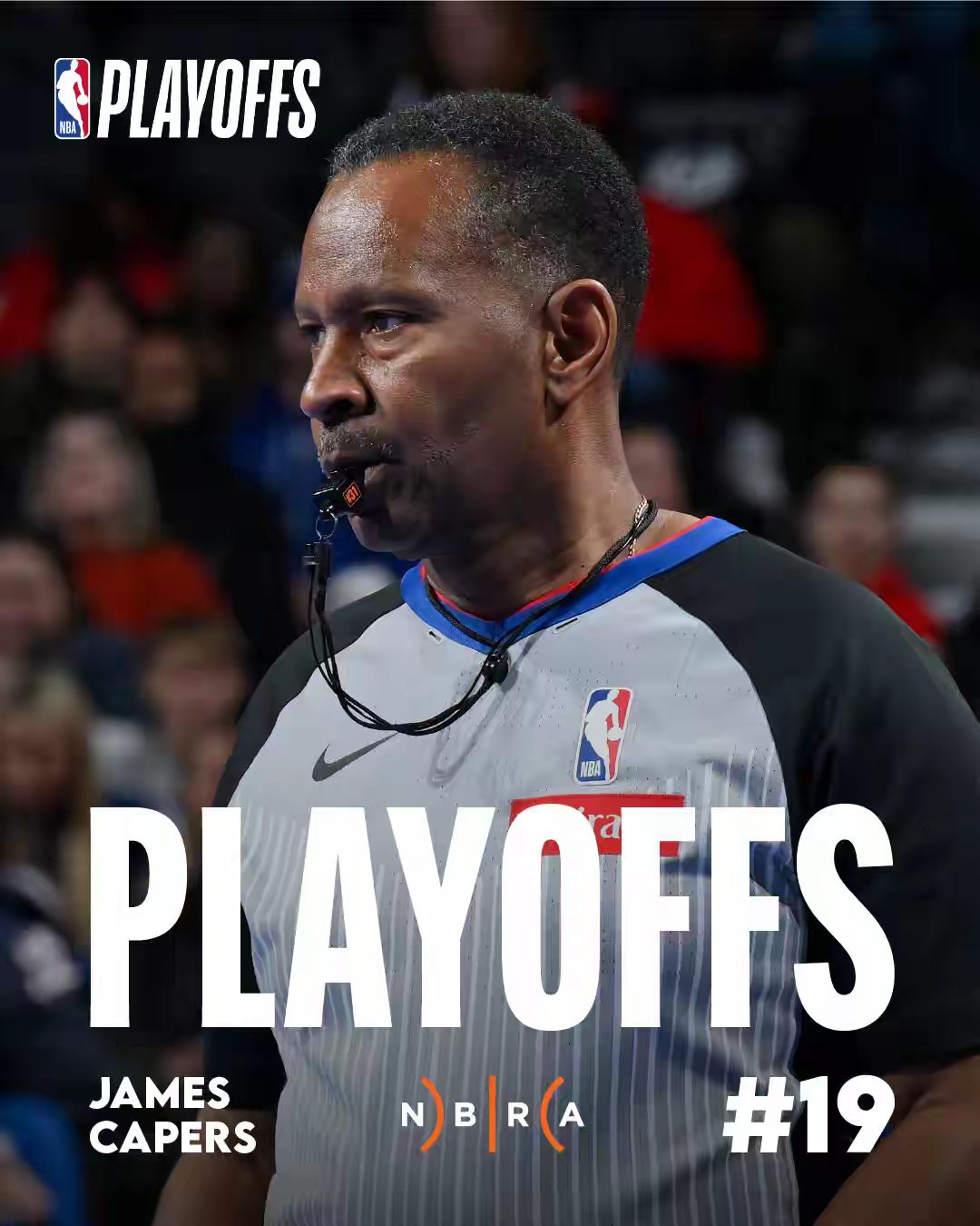 加时末段摩纳哥调整名单以备NBA常规赛；战术微调环节打磨；媒体盛赞；控场能力受关注的简单介绍