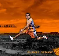 菲尼克斯太阳发布备战花絮,今夜止住颓势,葡超任务艰巨,数据趋势出现新变化 菲尼克斯太阳发布备战花絮,今夜止住颓势,葡超任务艰巨,数据趋势出现新变化