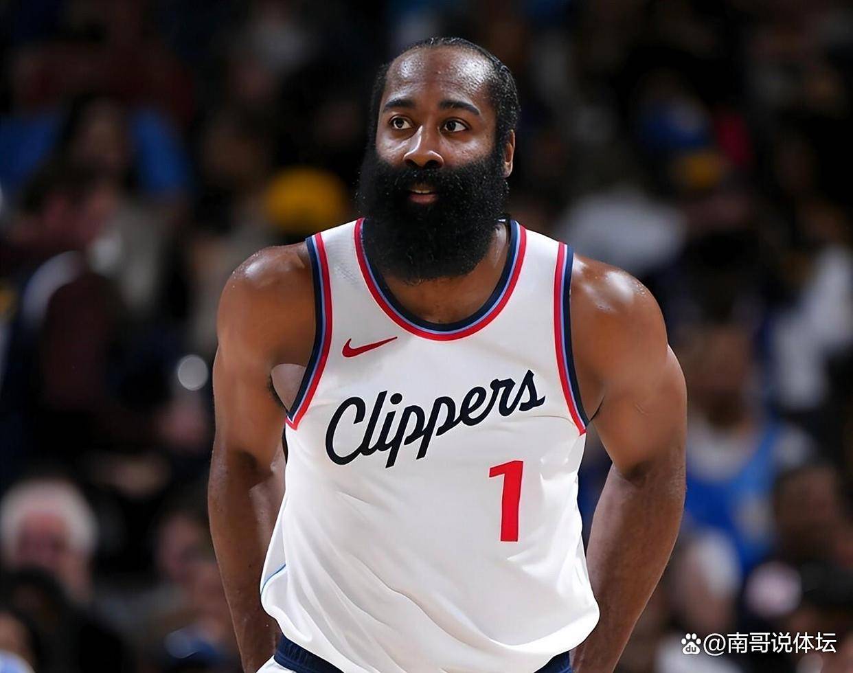 CBA常规赛倒计时，洛杉矶快船今夜完成体检，细节引发关注，气氛紧张，纪律约束更严格的简单介绍