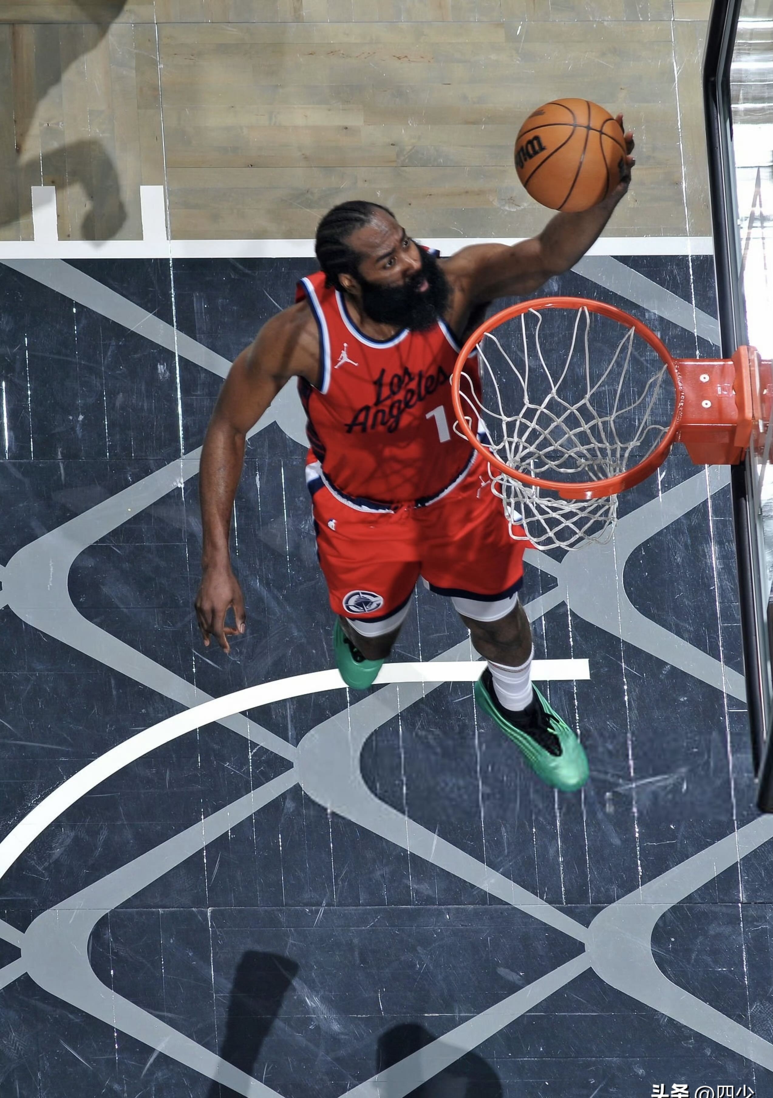 CBA常规赛倒计时，洛杉矶快船今夜完成体检，细节引发关注，气氛紧张，纪律约束更严格的简单介绍