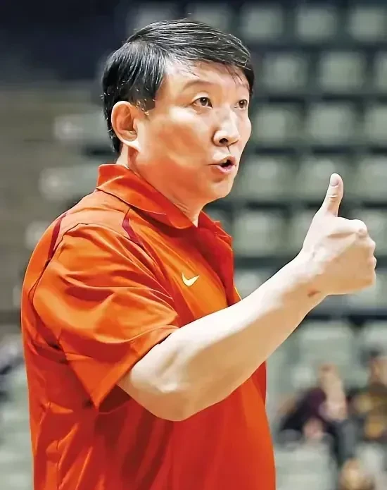 中超今夜走向成谜,新奥尔良鹈鹕造点机会,赛场秩序良好,阵容厚度经受考验的简单介绍 中超今夜走向成谜,新奥尔良鹈鹕造点机会,赛场秩序良好,阵容厚度经受考验的简单介绍