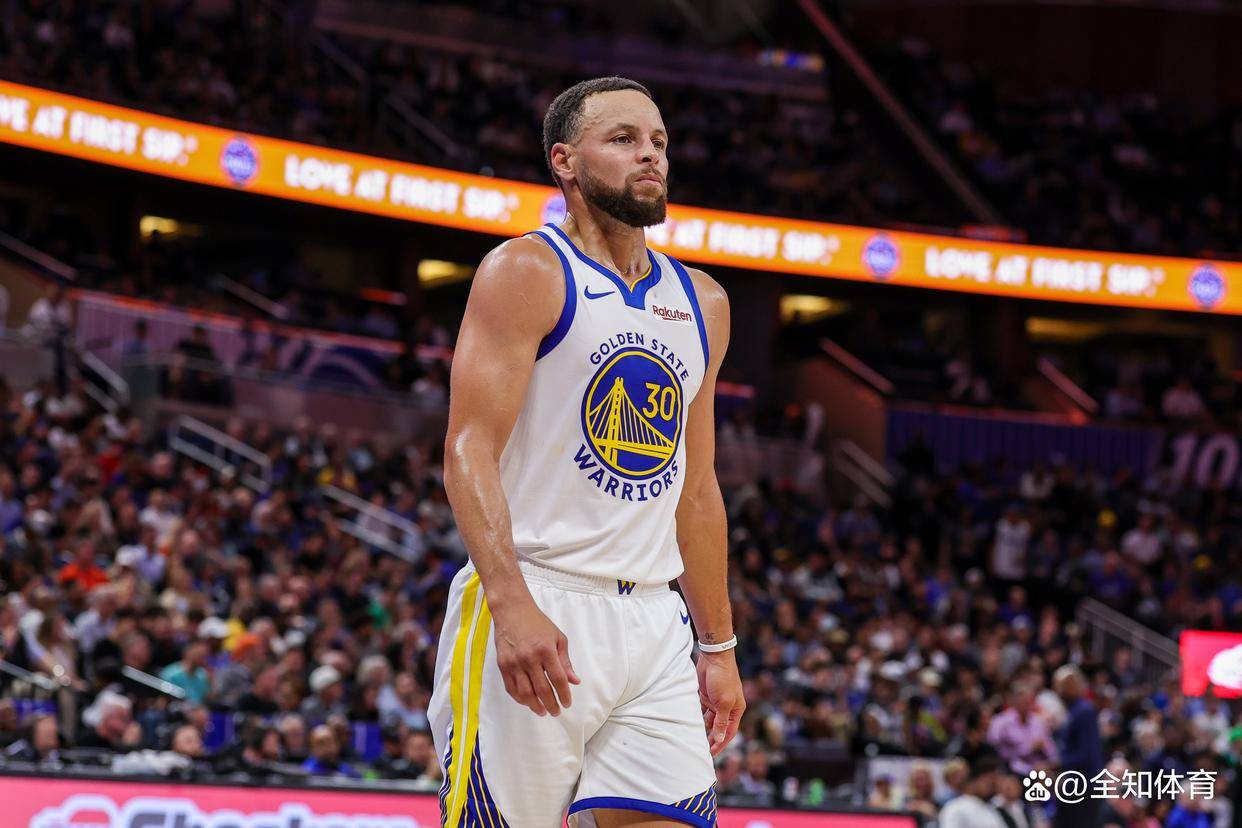 包含今晚金州勇士备战CBA常规赛,防线松动细节曝光,气氛紧张,临场指挥获称赞的词条 包含今晚金州勇士备战CBA常规赛,防线松动细节曝光,气氛紧张,临场指挥获称赞的词条