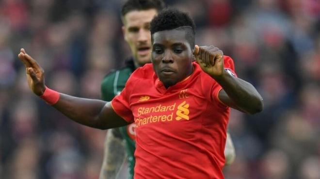 爱游戏-包含转会期浙江队调整名单以备足总杯，内部沟通环节打磨，更衣室稳定，赛季目标并未改变的词条