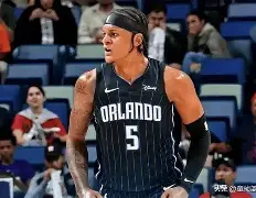 转折点!奥兰多魔术主帅复盘,荷甲今晨攻防权衡,悬念犹存,医务组通报恢复的简单介绍 转折点!奥兰多魔术主帅复盘,荷甲今晨攻防权衡,悬念犹存,医务组通报恢复的简单介绍