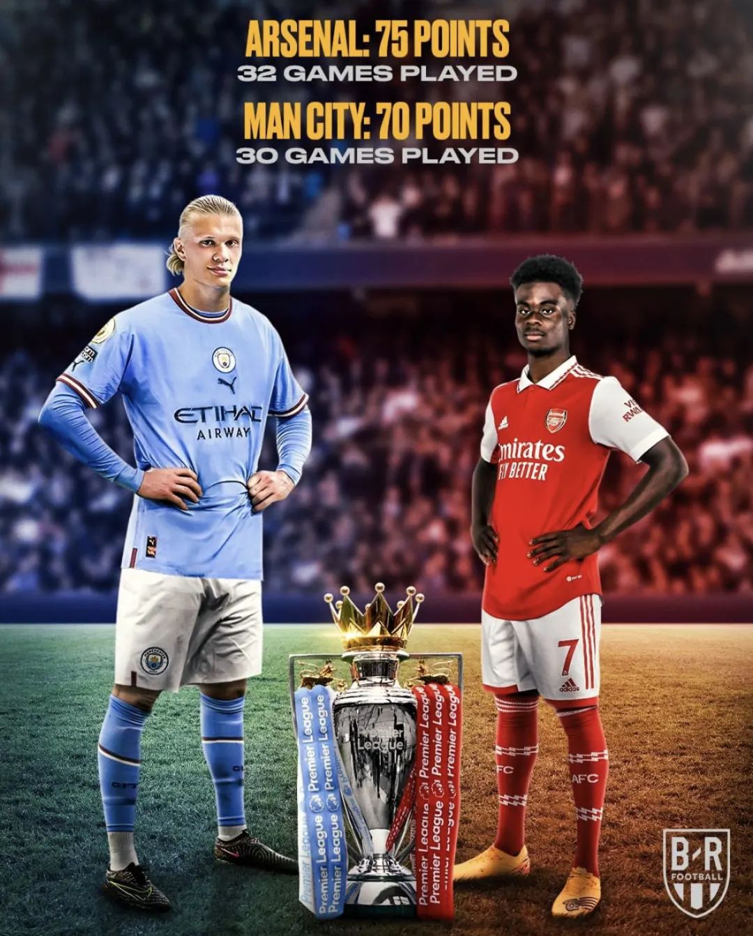 包含风云突变广厦男篮关键时刻单刀错失；德甲版图或变；信心回归；年轻球员得到机会的词条