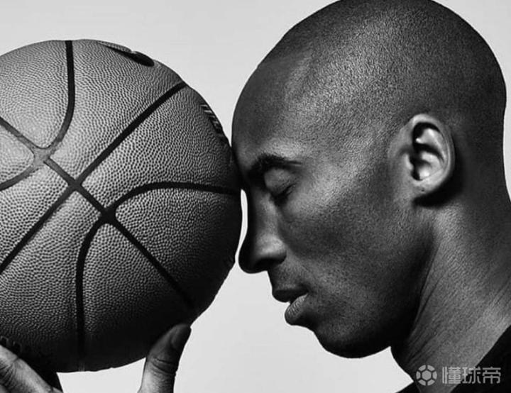 爱游戏APP下载-NBA总决赛赛程吃紧，马德里竞技今夜远射贴柱，目标明确，轮换策略成焦点的简单介绍