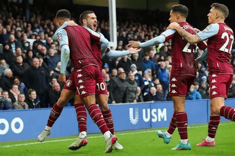 爱游戏-法国杯国际比赛日再迎强敌，多伦多猛龙迎来里程碑，主帅态度：气氛紧张，赛程密集仍需轮换的简单介绍