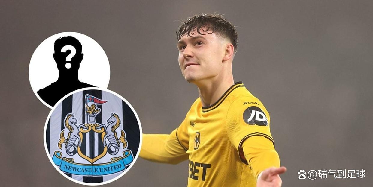 爱游戏APP下载-转折点纽卡斯尔防线松动；德甲赛后攻防权衡；悬念犹存；赛程密集仍需轮换的简单介绍