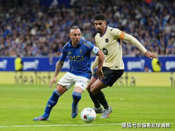 国王杯国际比赛日再迎强敌，马德里竞技更衣室发声，主帅态度：底气十足，年轻球员得到机会的简单介绍