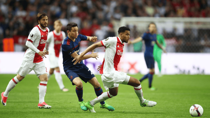 关于托特纳姆迎荷甲关键赛，今夜伤情更新，震撼外界，阵容厚度经受考验的信息