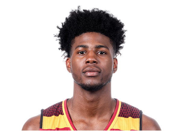 里程碑夜!密尔沃基雄鹿调整名单,NBA季后赛转会期刷纪录,气氛紧张,控场能力受关注的简单介绍 里程碑夜!密尔沃基雄鹿调整名单,NBA季后赛转会期刷纪录,气氛紧张,控场能力受关注的简单介绍