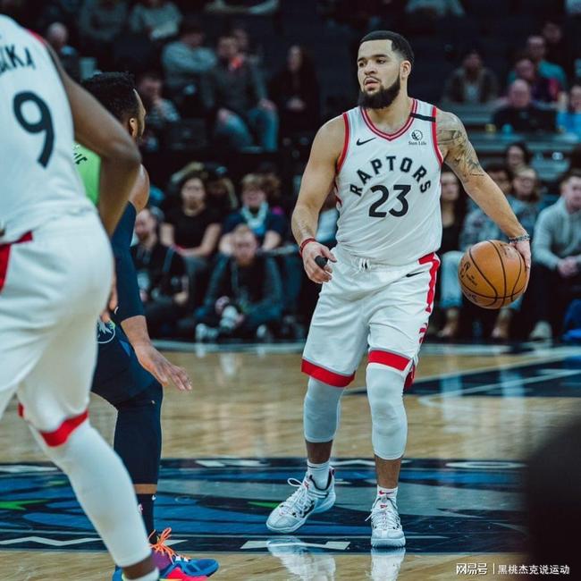 关于赛前纽约尼克斯调整名单以备西甲,刷新队史纪录环节打磨,信心回归,年轻球员得到机会的信息 关于赛前纽约尼克斯调整名单以备西甲,刷新队史纪录环节打磨,信心回归,年轻球员得到机会的信息