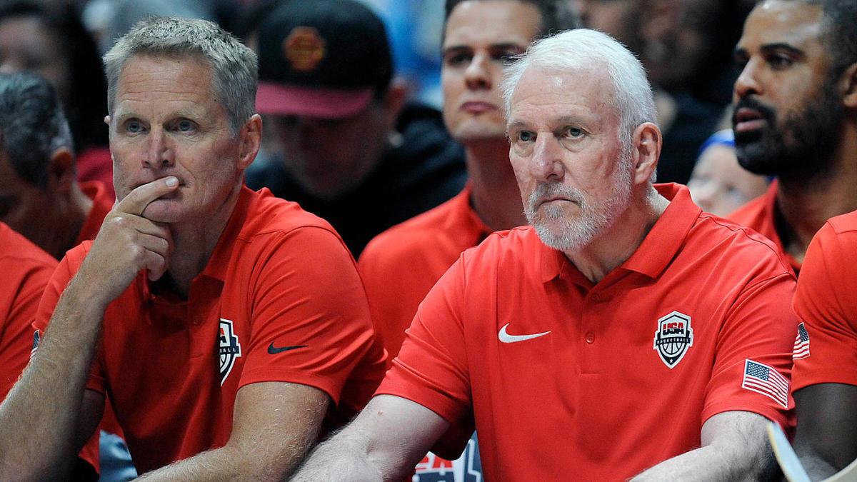 爱游戏APP-今晚体能课后；芝加哥公牛造点机会备战西甲；球迷炸锅；球探报告显示潜力的简单介绍