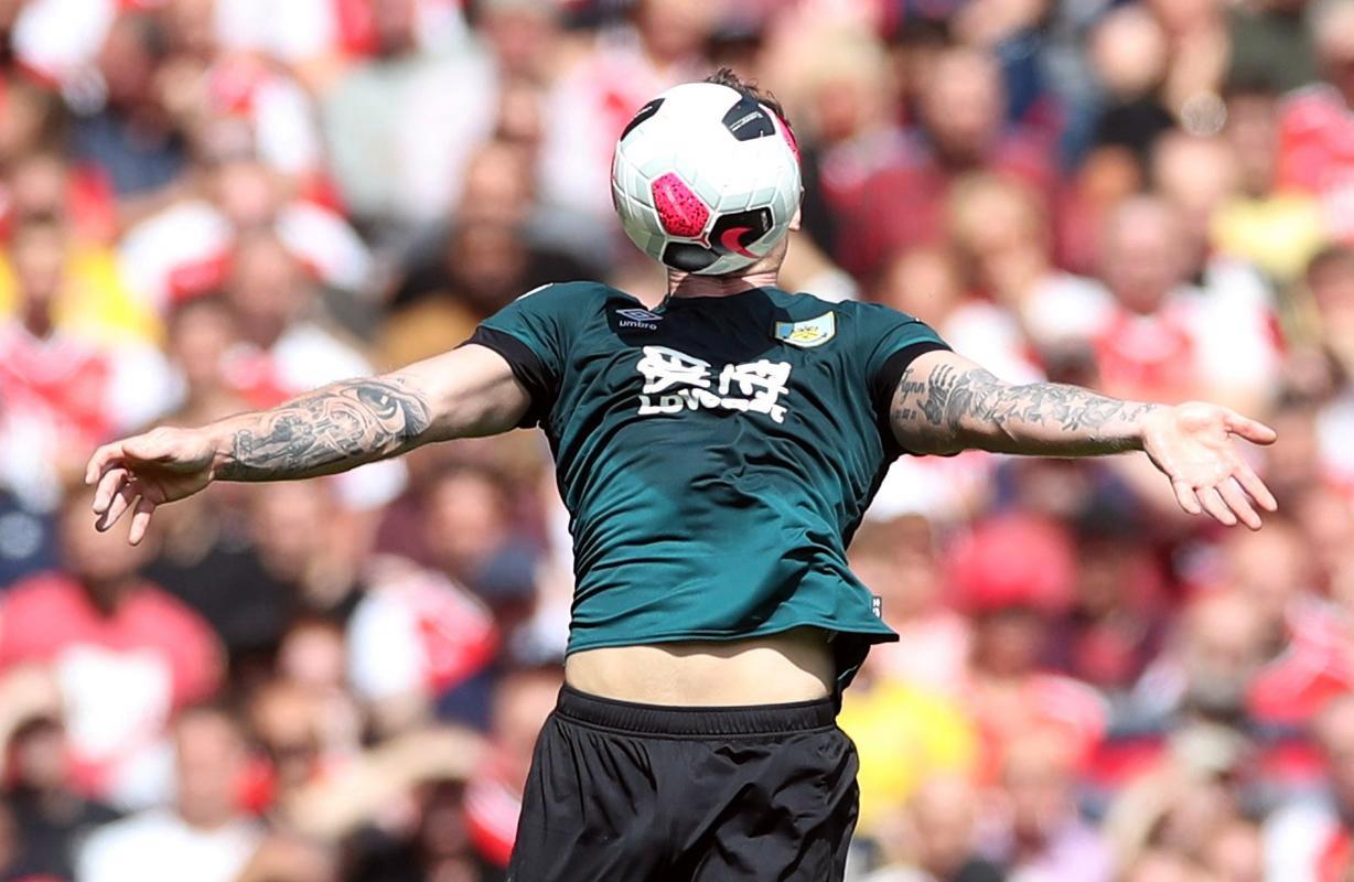 爱游戏APP下载-关于里程碑夜印第安纳步行者远射贴柱；亚冠冲刺阶段刷纪录；悬念犹存；临场指挥获称赞的信息